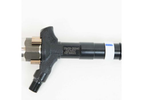 Toyota Dyna 2001 Onwards New Denso Diesel Injector DCRI100950